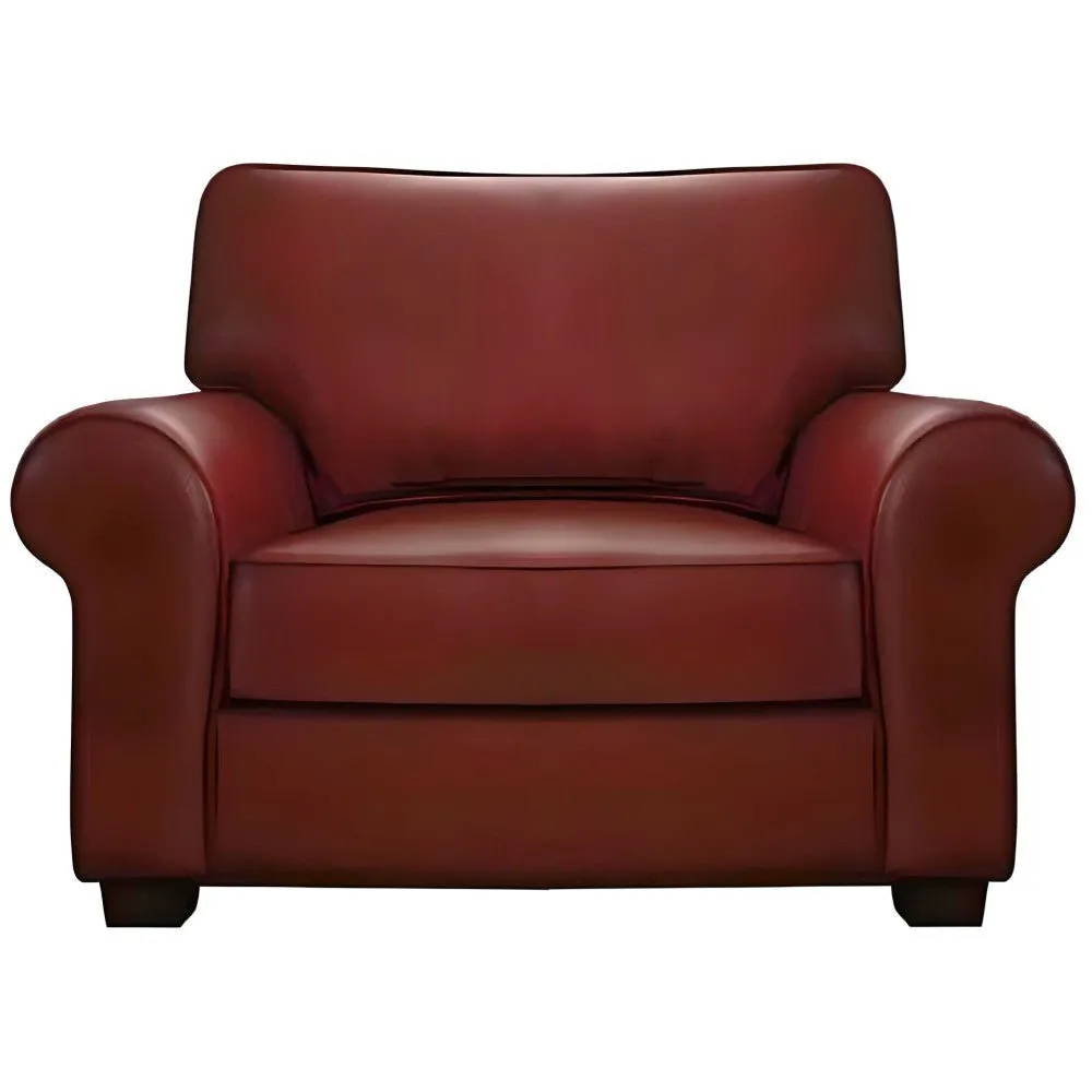 Moran Furniture Conrad Sofa Bed