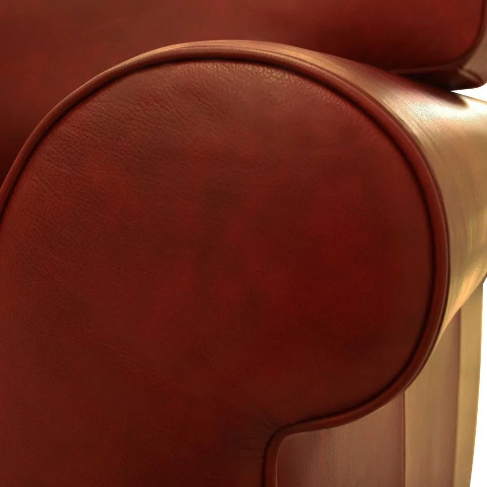 Moran Furniture Conrad Sofa Bed
