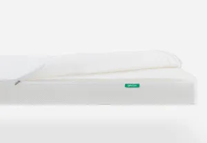 Newton Kids' Twin Mattress | Final Sale