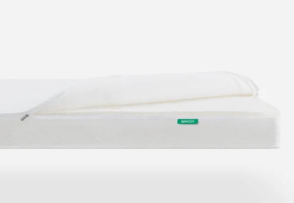 Newton Kids' Twin Mattress | Final Sale