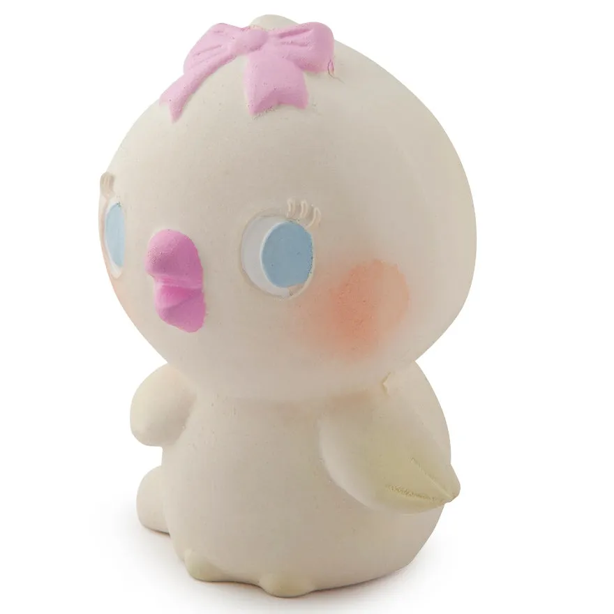 Oli & Carol Vintage Birdy