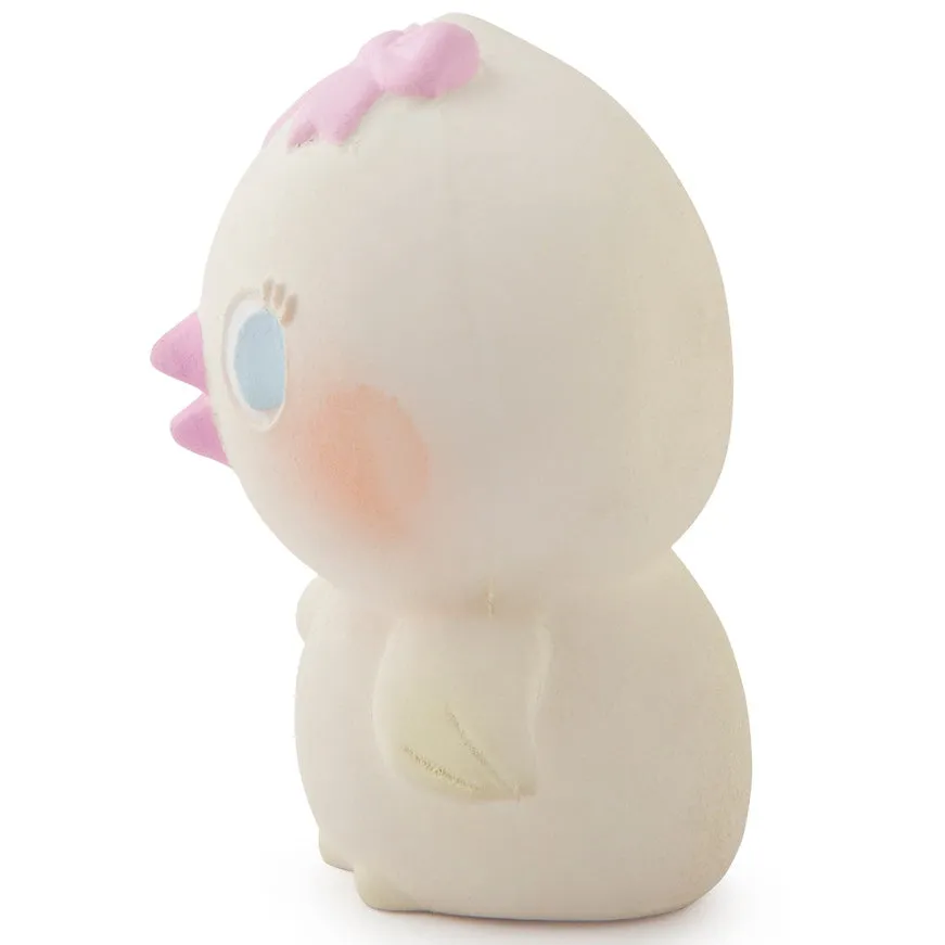 Oli & Carol Vintage Birdy