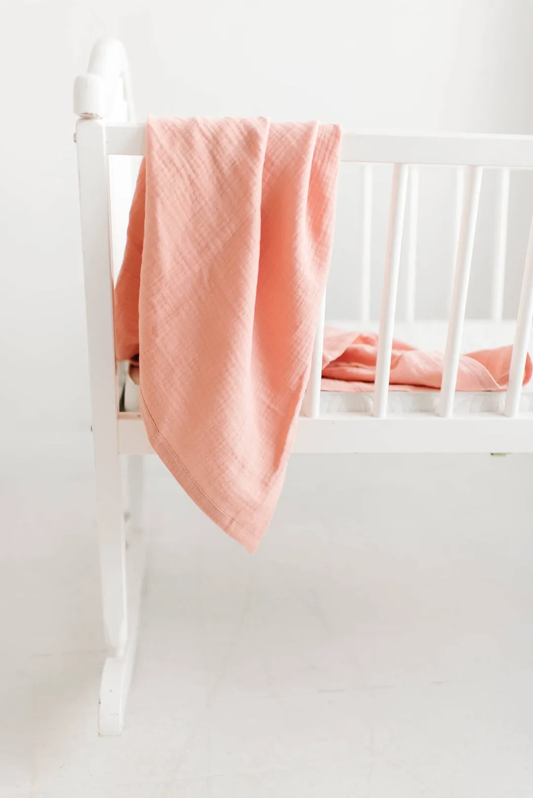 Organic Swaddle