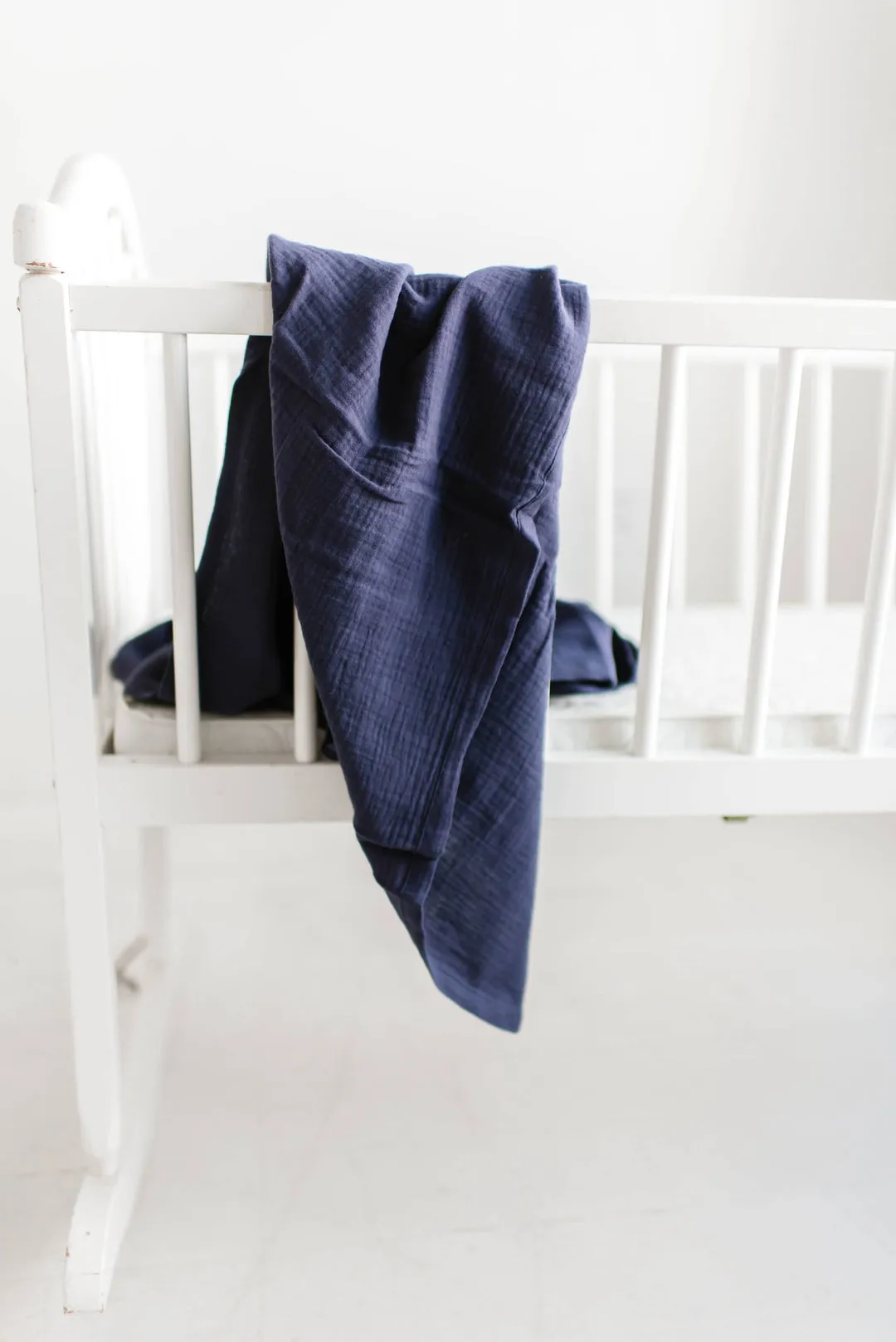 Organic Swaddle