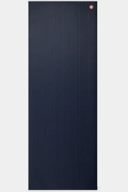 PRO MAT 71" MIDNIGHT