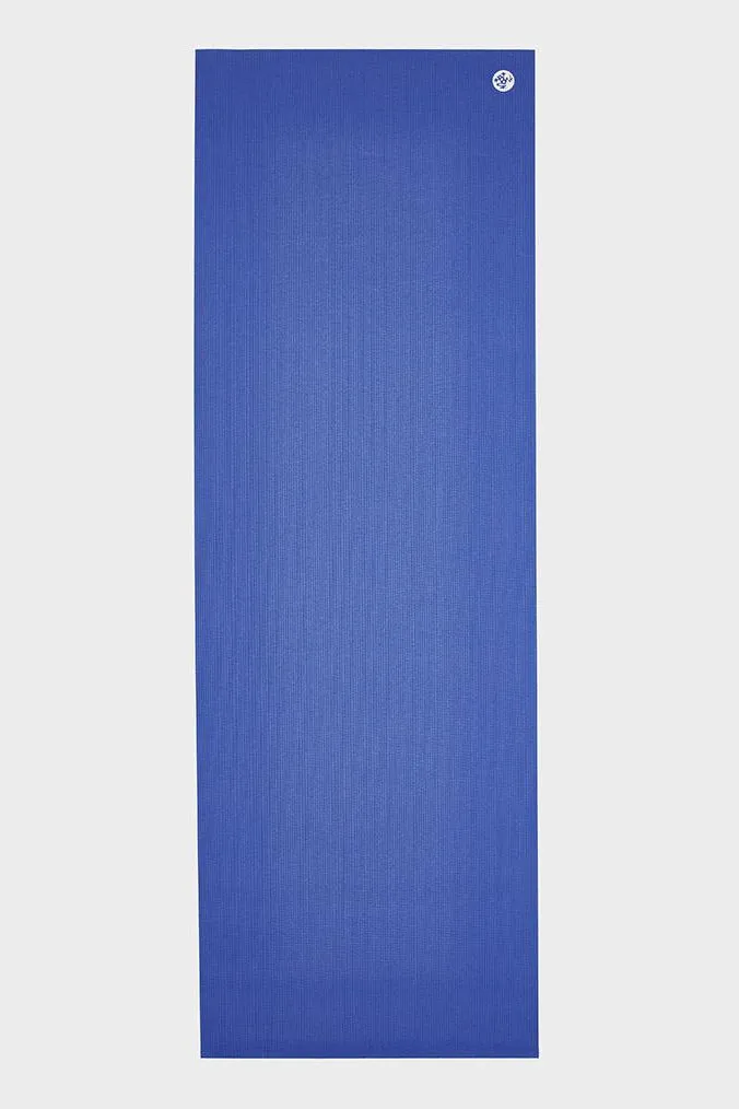 PROLITE MAT 71" SURF