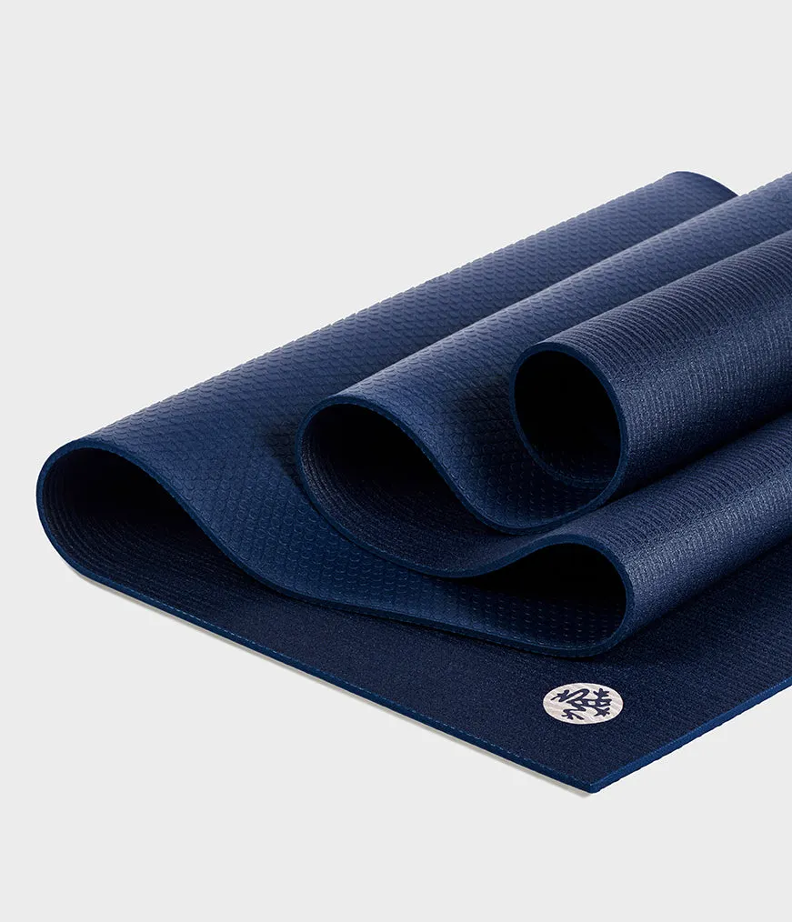 PROlite Yoga Mat 4.7mm