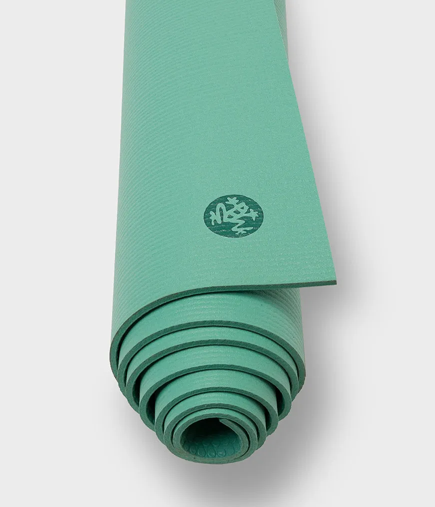 PROlite Yoga Mat 4.7mm