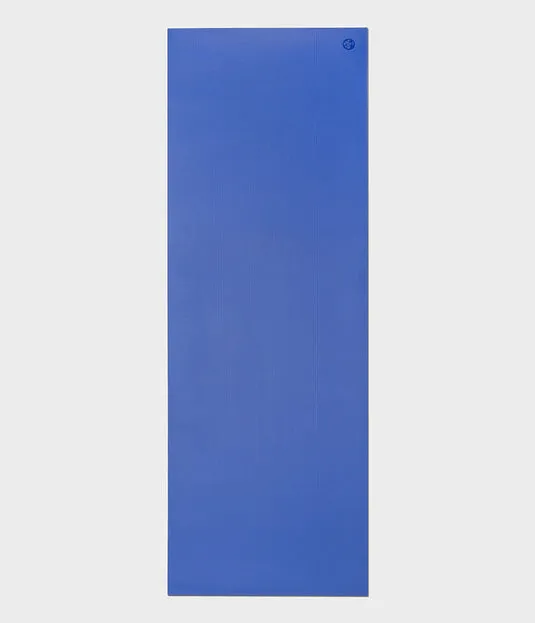 PROlite Yoga Mat 4.7mm