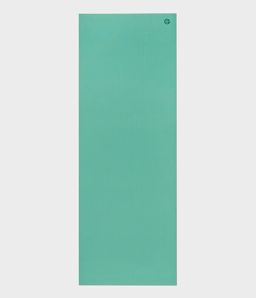 PROlite Yoga Mat 4.7mm