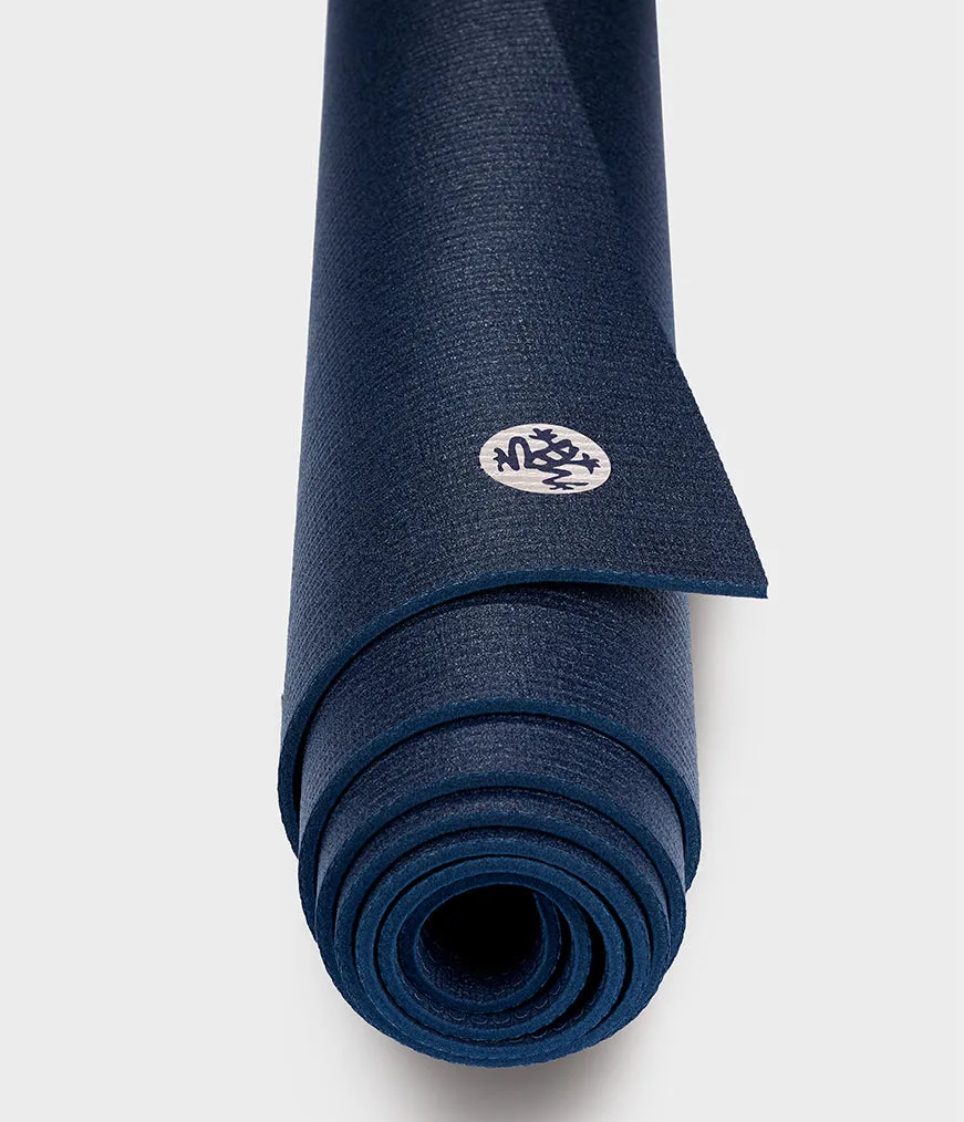 PROlite Yoga Mat 4.7mm