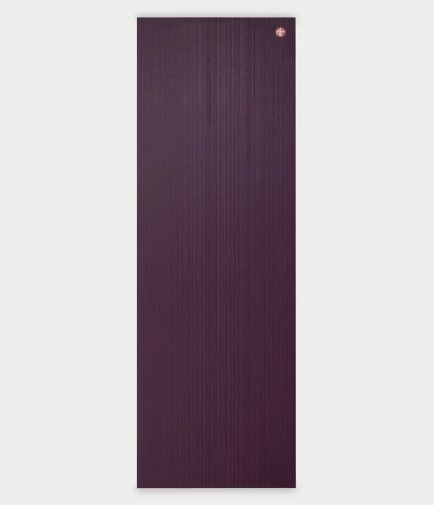 PROlite Yoga Mat 4.7mm