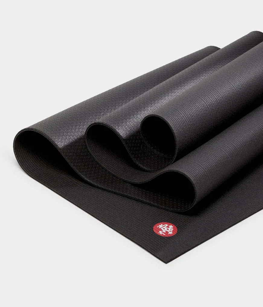 PROlite Yoga Mat 4.7mm