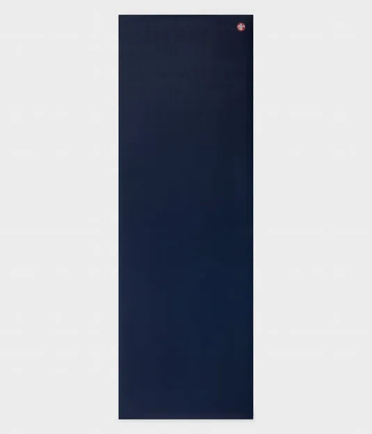 PROlite Yoga Mat 4.7mm