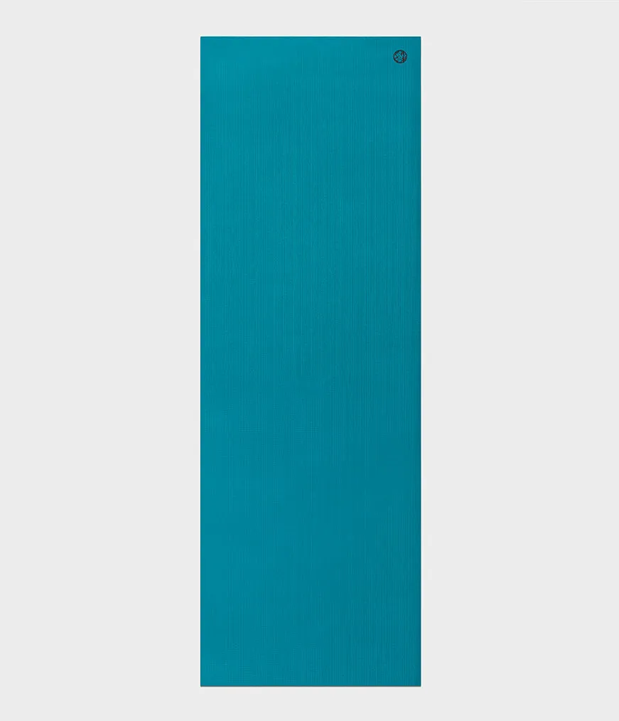 PROlite Yoga Mat 4.7mm