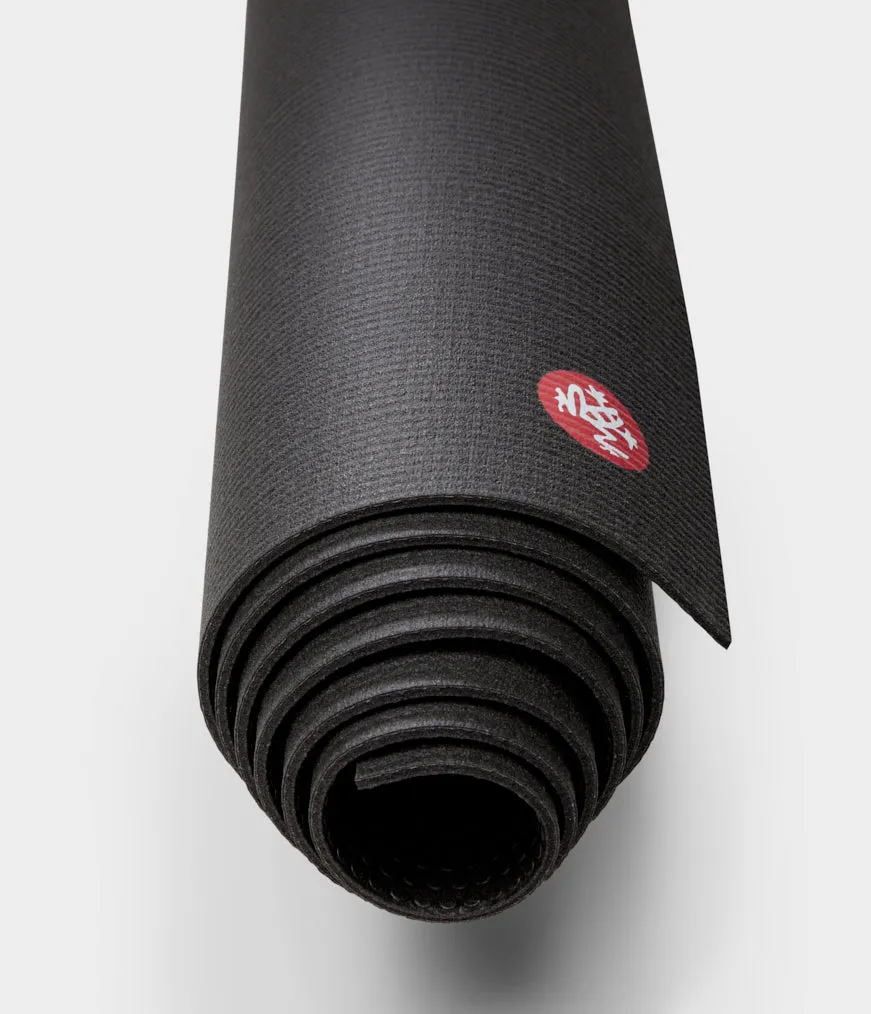 PROlite Yoga Mat 4.7mm