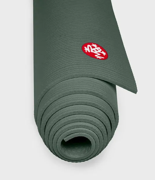 PROlite Yoga Mat 4.7mm