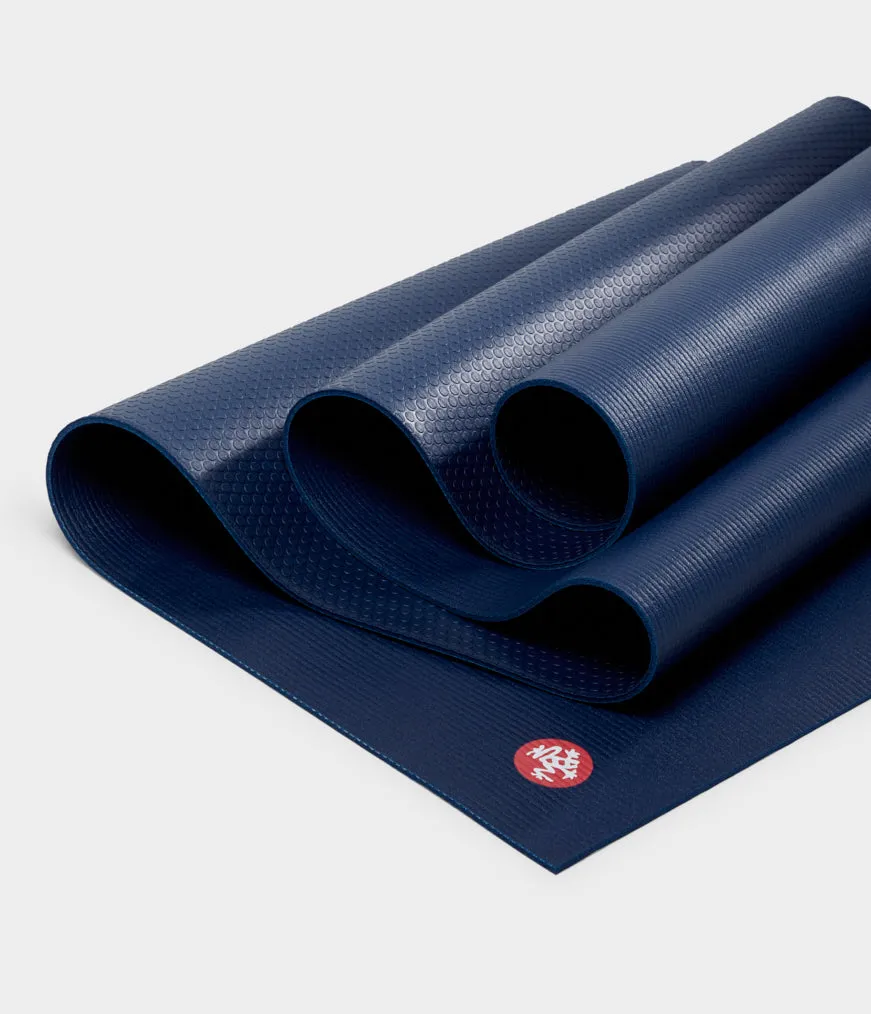 PROlite Yoga Mat 4.7mm