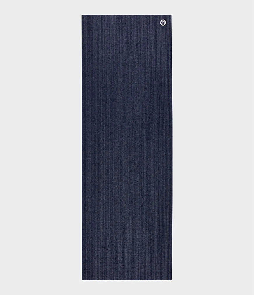 PROlite Yoga Mat 4.7mm