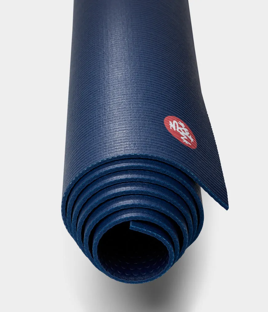PROlite Yoga Mat 4.7mm