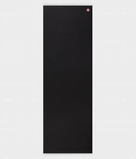 PROlite Yoga Mat 4.7mm