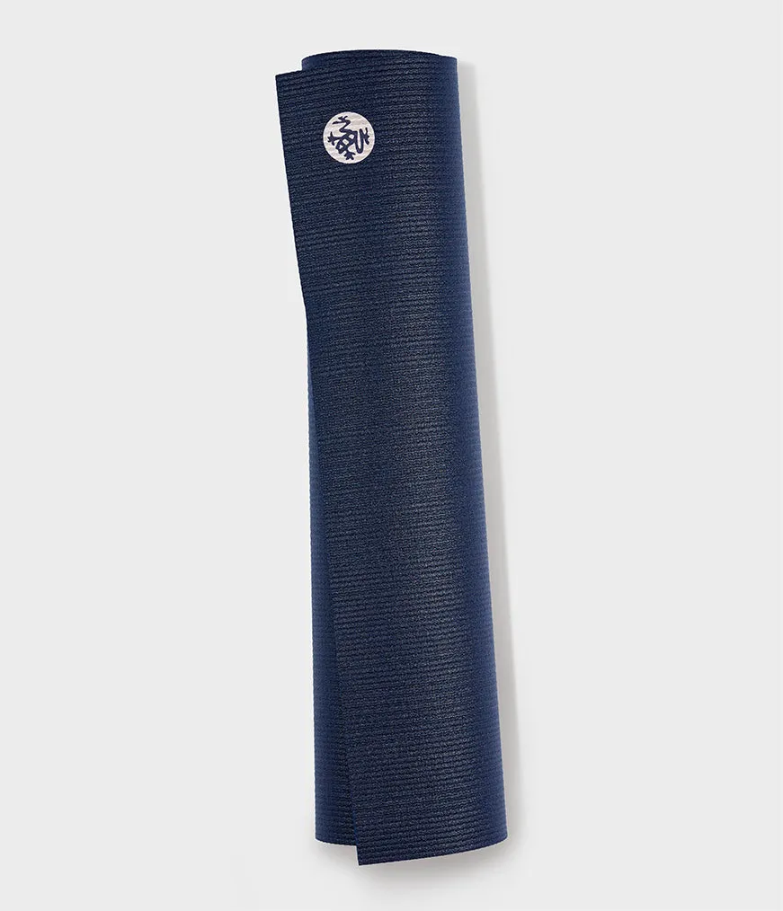 PROlite Yoga Mat 4.7mm