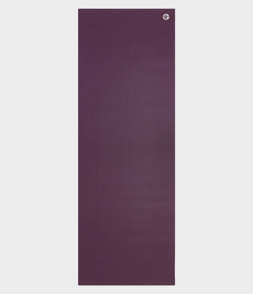 PROlite Yoga Mat 4.7mm