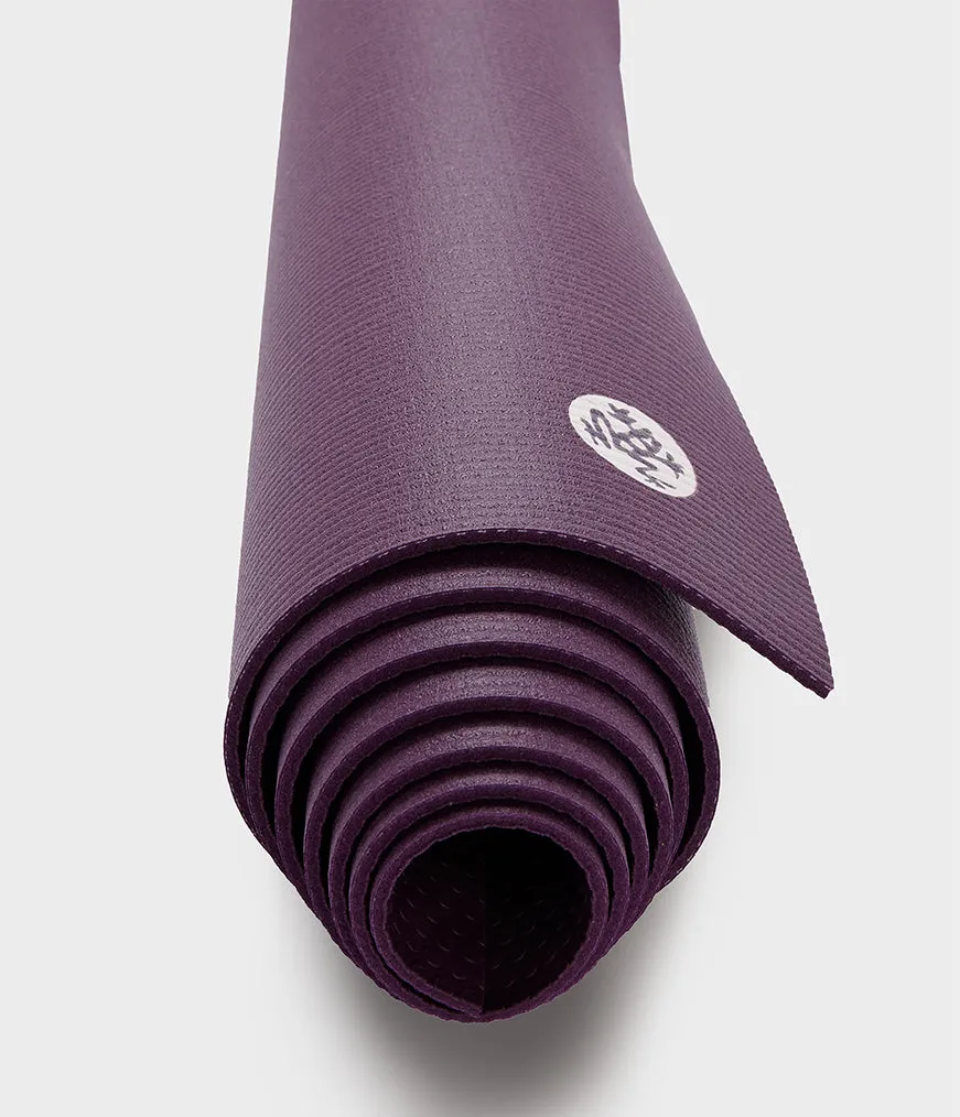 PROlite Yoga Mat 4.7mm