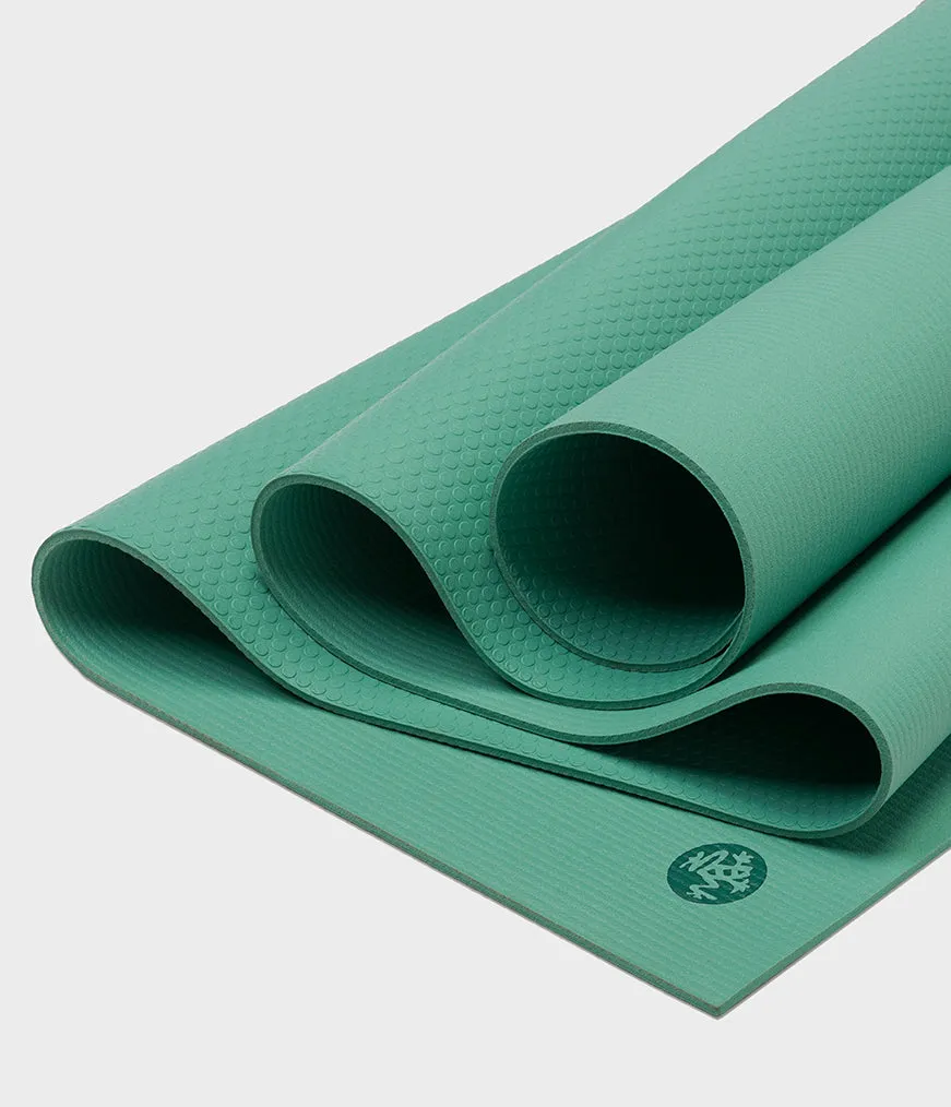 PROlite Yoga Mat 4.7mm
