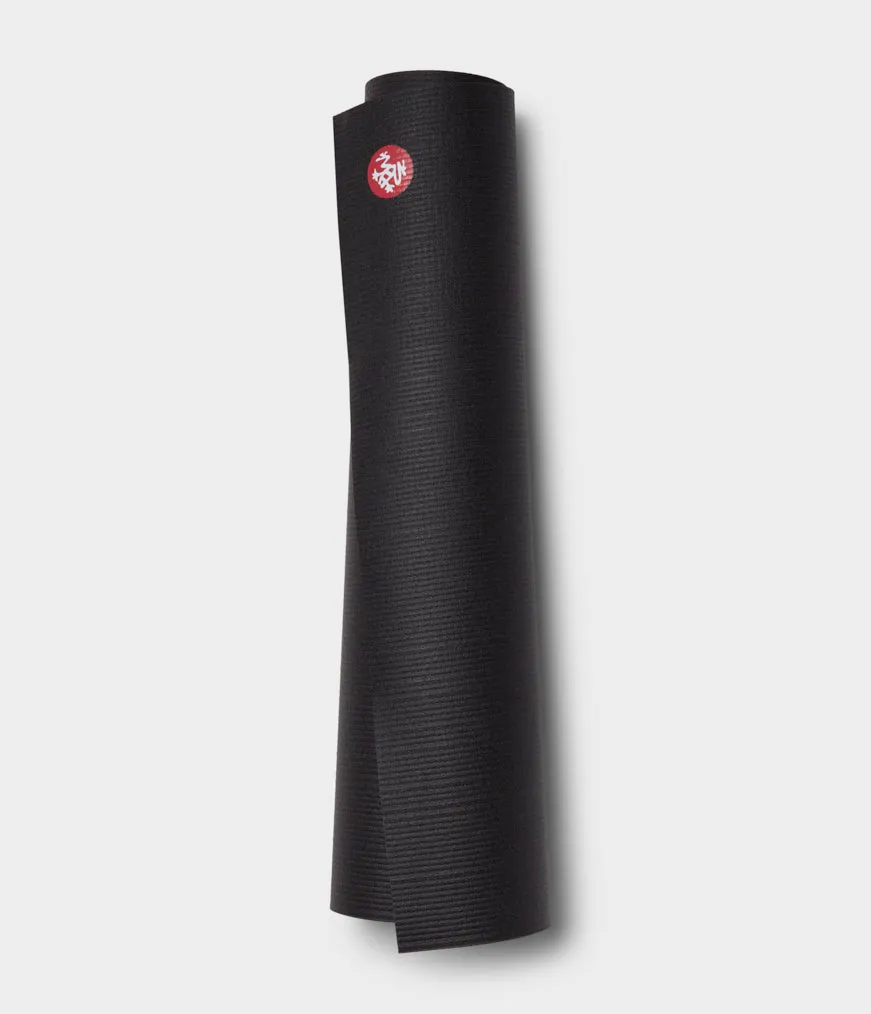 PROlite Yoga Mat 4.7mm