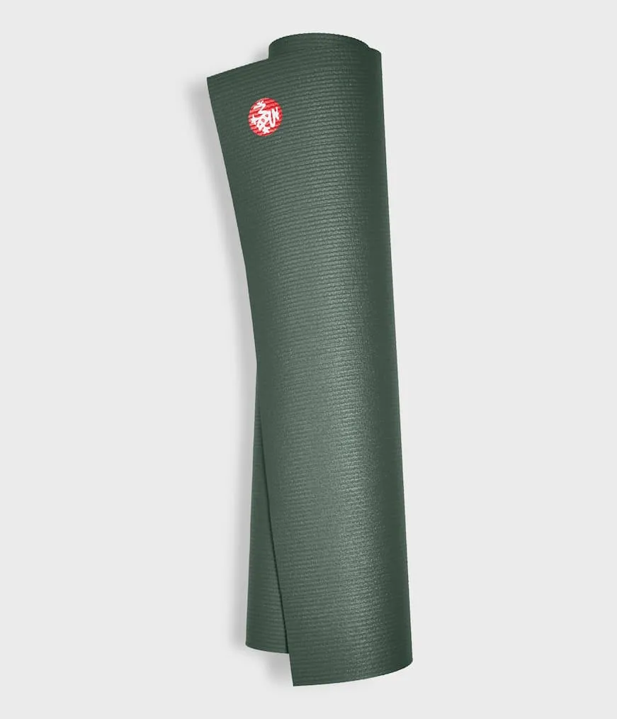 PROlite Yoga Mat 4.7mm