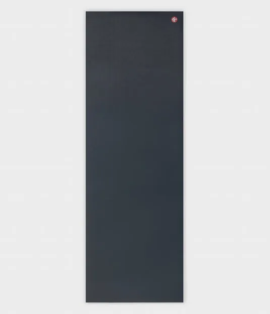 PROlite Yoga Mat 4.7mm