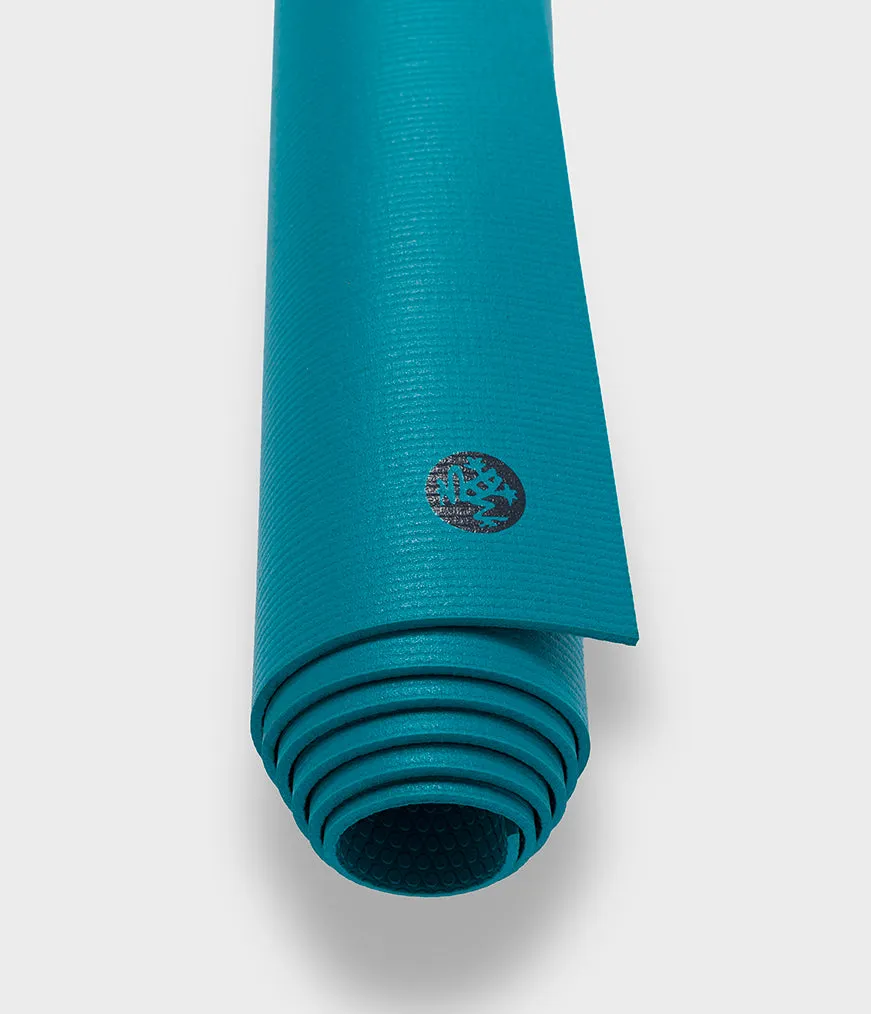 PROlite Yoga Mat 4.7mm