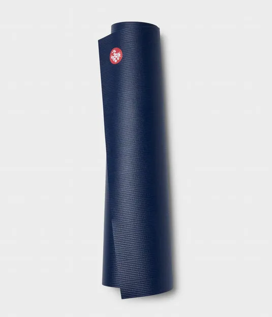 PROlite Yoga Mat 4.7mm