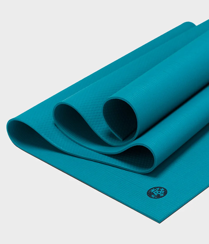 PROlite Yoga Mat 4.7mm