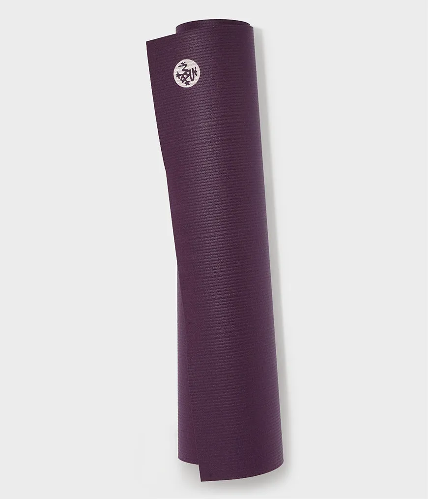 PROlite Yoga Mat 4.7mm