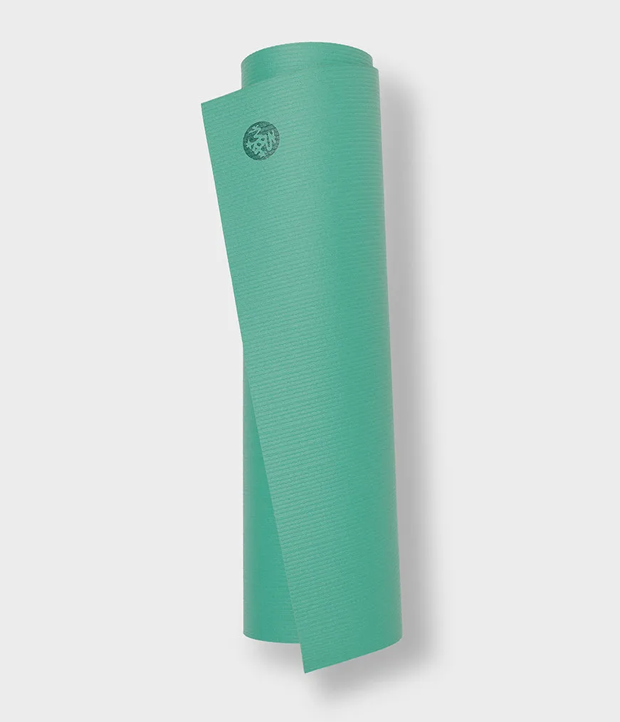 PROlite Yoga Mat 4.7mm