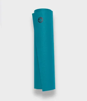 PROlite Yoga Mat 4.7mm
