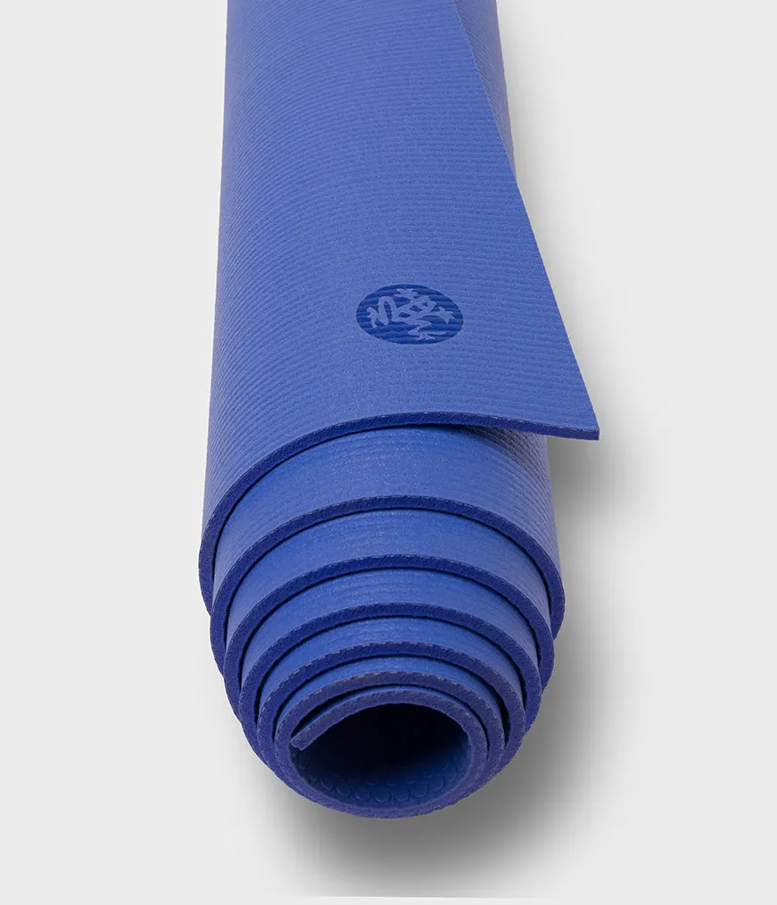 PROlite Yoga Mat 4.7mm
