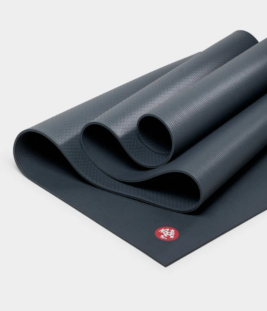 PROlite Yoga Mat 4.7mm