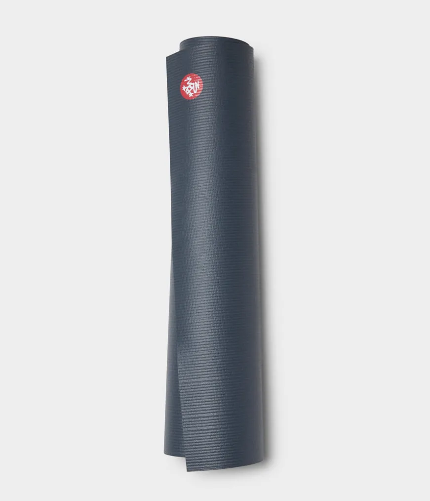 PROlite Yoga Mat 4.7mm