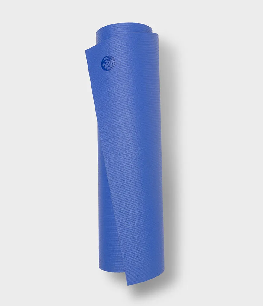 PROlite Yoga Mat 4.7mm