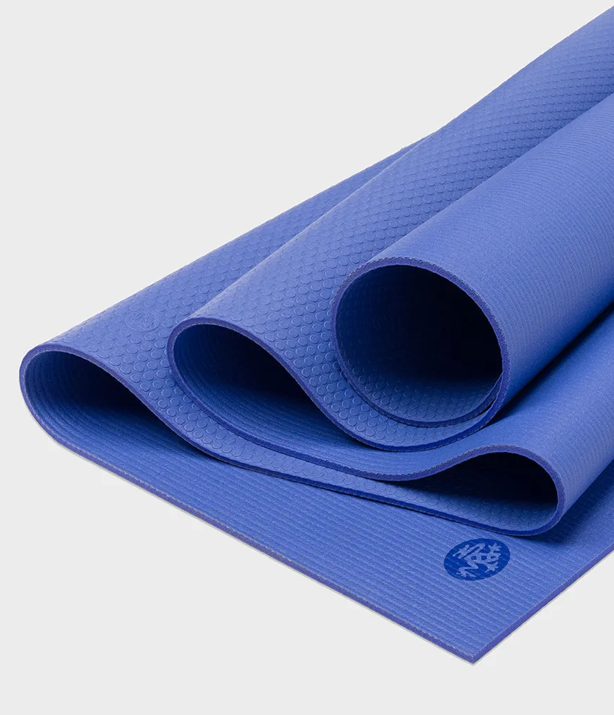 PROlite Yoga Mat 4.7mm