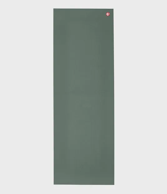 PROlite Yoga Mat 4.7mm