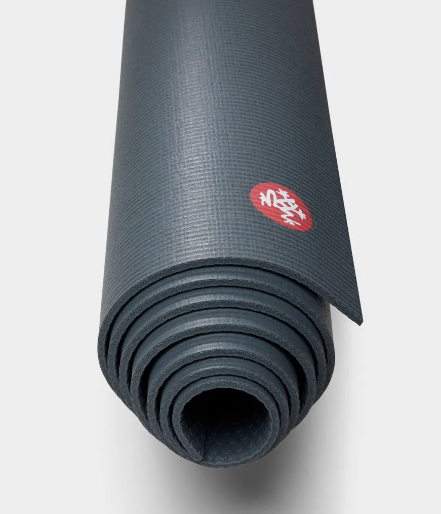 PROlite Yoga Mat 4.7mm