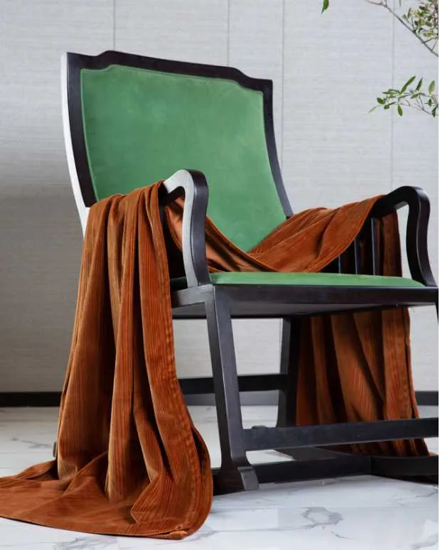 RAD BEAUTIFUL  THROWS AND BLANKETS- ANGIE'S HOMES