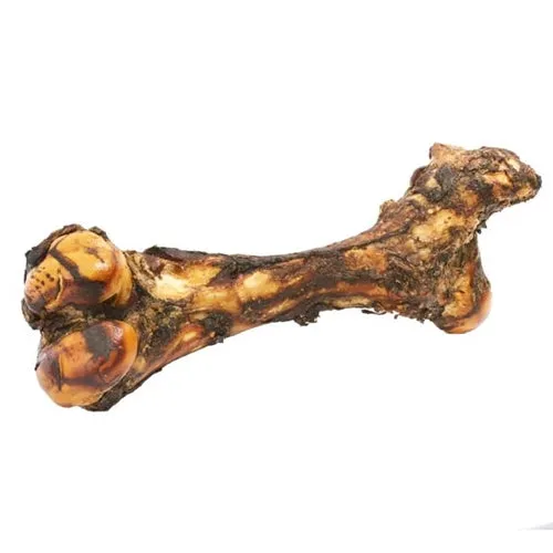 Redbarn Naturals Mammoth Beef Bone