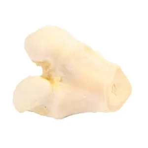 Redbarn Naturals White Beef Knuckle
