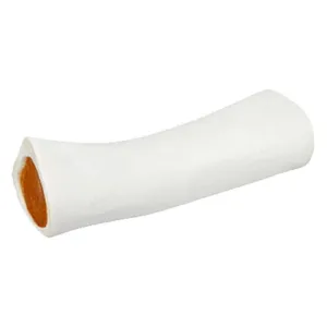 Redbarn Peanut Butter Filled Bone
