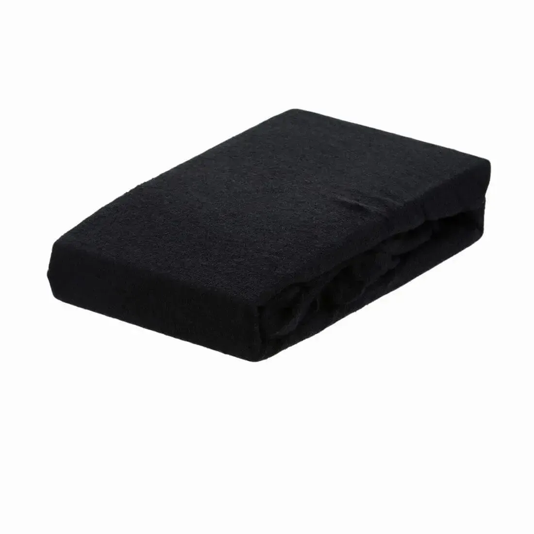 SECONDS Aztex Luxury Massage Bed Cover - XL Size